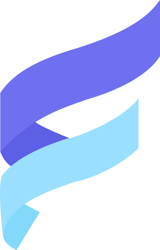Your Company